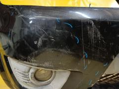 Бампер EV95-50031 на Ford Escape LFAL3P Фото 7