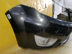 Бампер EV95-50031 на Ford Escape LFAL3P Фото 8