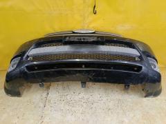 Бампер EV95-50031 на Ford Escape LFAL3P Фото 9