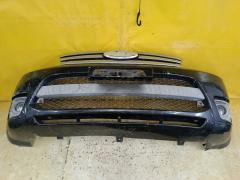 Бампер EV95-50031 на Ford Escape LFAL3P Фото 10