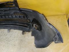 Бампер EV95-50031 на Ford Escape LFAL3P Фото 11