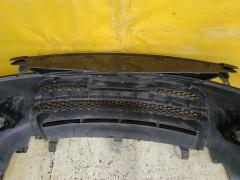 Бампер EV95-50031 на Ford Escape LFAL3P Фото 12