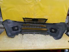 Бампер EV95-50031 на Ford Escape LFAL3P Фото 14