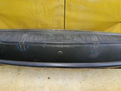 Бампер 86611-2B020 на Hyundai Santa Fe CM Фото 5