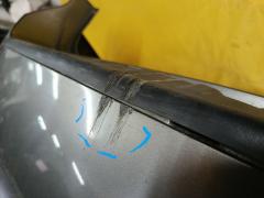 Бампер 86611-2B020 на Hyundai Santa Fe CM Фото 10