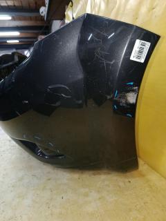 Бампер EW28-50031 на Ford Escape LFAL3P Фото 2