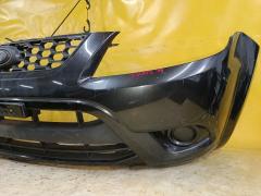 Бампер EW28-50031 на Ford Escape LFAL3P Фото 3