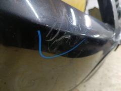 Бампер EW28-50031 на Ford Escape LFAL3P Фото 8