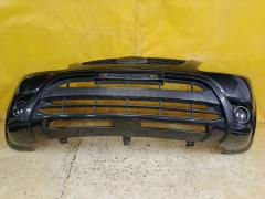 Бампер EW28-50031 на Ford Escape LFAL3P Фото 9