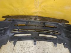 Бампер EW28-50031 на Ford Escape LFAL3P Фото 11