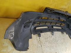 Бампер EW28-50031 на Ford Escape LFAL3P Фото 12