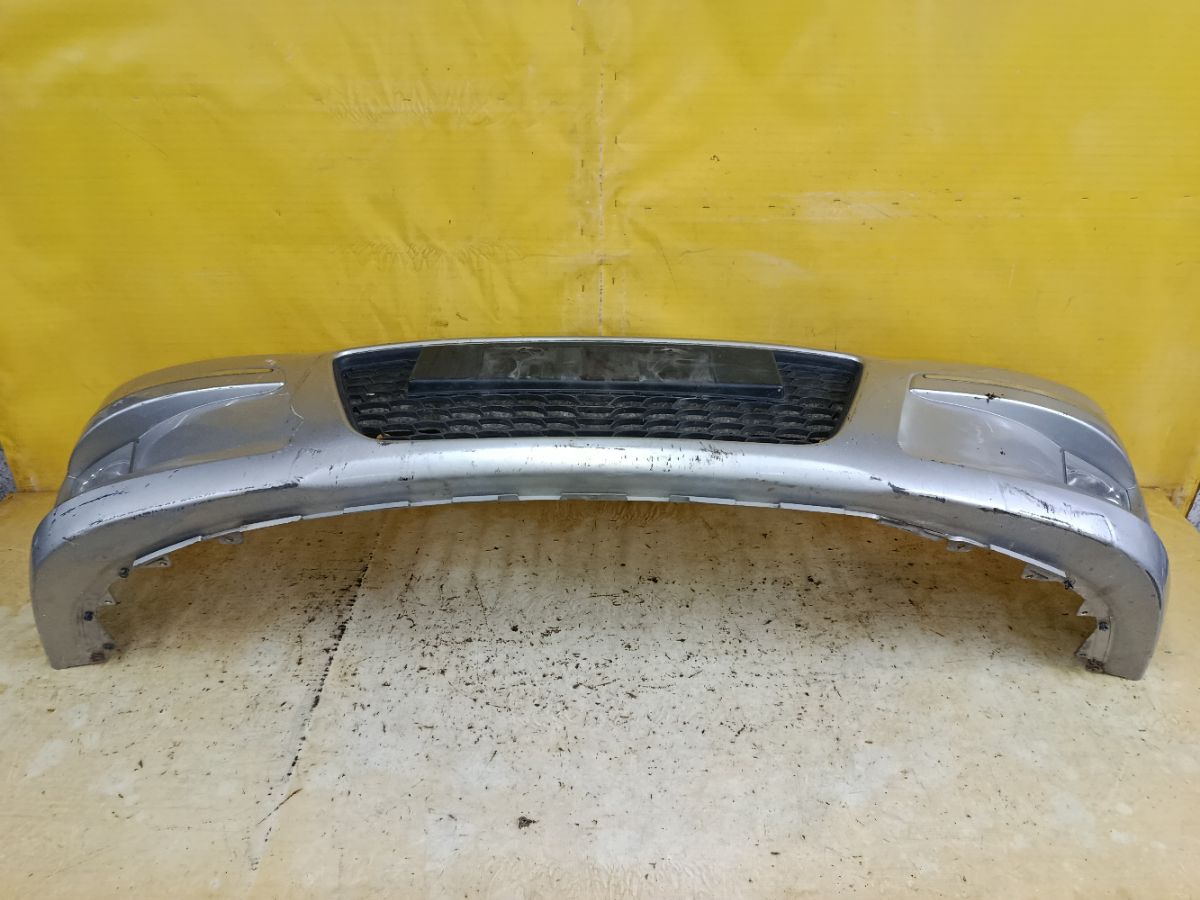 Бампер 86511-2L310 на Hyundai I30 FD Фото 9