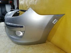 Бампер 86511-2L310 на Hyundai I30 FD Фото 2