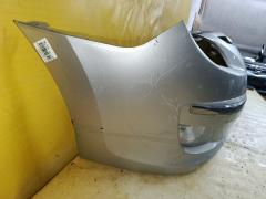 Бампер 86511-2L310 на Hyundai I30 FD Фото 8