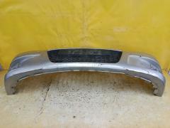 Бампер 86511-2L310 на Hyundai I30 FD Фото 9