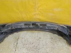 Бампер 86511-2L310 на Hyundai I30 FD Фото 12