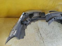 Бампер 86511-2L310 на Hyundai I30 FD Фото 13