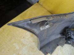 Бампер 86511-2L310 на Hyundai I30 FD Фото 14