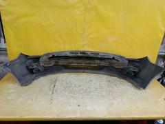 Бампер 86511-2L310 на Hyundai I30 FD Фото 16