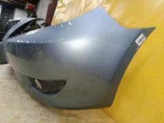 Бампер P3578 P3578 на Mazda 3 BK5P Фото 2