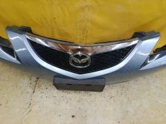 Бампер P3578 P3578 на Mazda 3 BK5P Фото 6