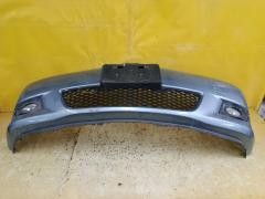 Бампер P3578 P3578 на Mazda 3 BK5P Фото 10