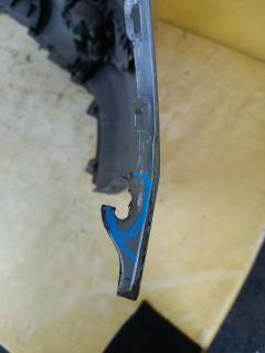 Бампер P3578 P3578 на Mazda 3 BK5P Фото 12