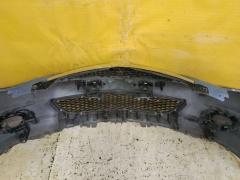 Бампер P3578 P3578 на Mazda 3 BK5P Фото 13