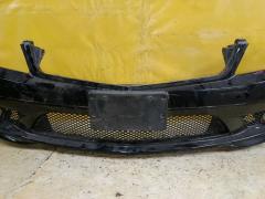 Бампер A2048853725 на Mercedes-Benz C-Class W204 Фото 4