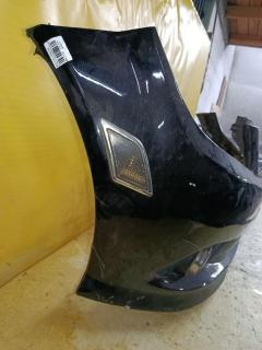 Бампер A2048853725 на Mercedes-Benz C-Class W204 Фото 6