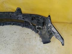 Бампер A2048853725 на Mercedes-Benz C-Class W204 Фото 10