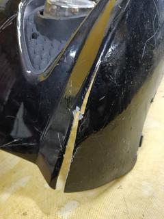 Бампер A2048853725 на Mercedes-Benz C-Class W204 Фото 14