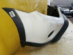 Бампер на Honda Cr-V RD5 Фото 7