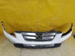 Бампер на Honda Cr-V RD5 Фото 8