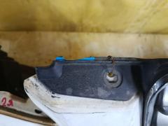 Бампер на Honda Cr-V RD5 Фото 10