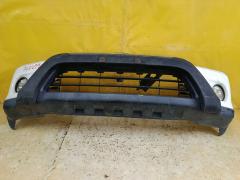 Бампер на Honda Cr-V RD5 Фото 11