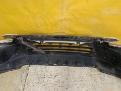 Бампер на Honda Cr-V RD5 Фото 15