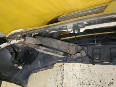 Бампер на Honda Cr-V RD5 Фото 16