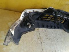 Бампер на Honda Cr-V RD5 Фото 17