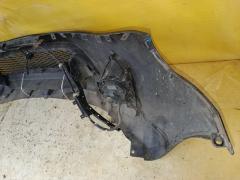 Бампер на Mitsubishi Outlander CW5W Фото 11