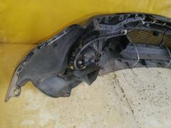 Бампер на Mitsubishi Outlander CW5W Фото 14