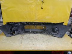 Бампер на Mitsubishi Outlander CW5W Фото 15