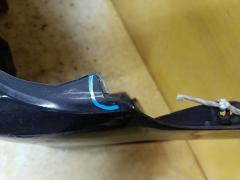 Бампер на Mazda Premacy CP8W Фото 3