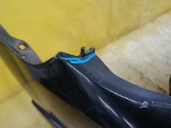 Бампер на Mazda Premacy CP8W Фото 9