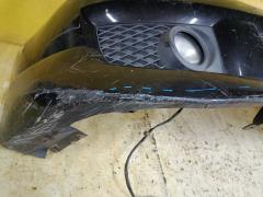 Бампер на Mazda Premacy CP8W Фото 11