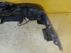 Бампер на Mazda Premacy CP8W Фото 14