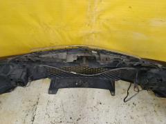 Бампер на Mazda Premacy CP8W Фото 15