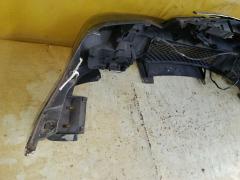 Бампер на Mazda Premacy CP8W Фото 16