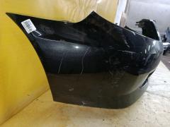 Бампер на Mazda Familia BJ5P Фото 7