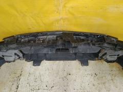 Бампер на Mazda Familia BJ5P Фото 11